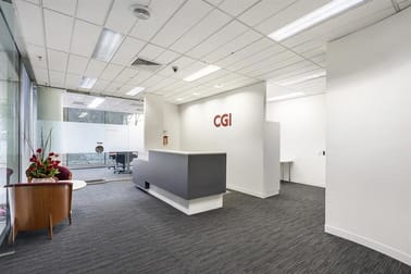 436 Elgar Road Box Hill VIC 3128 - Image 2