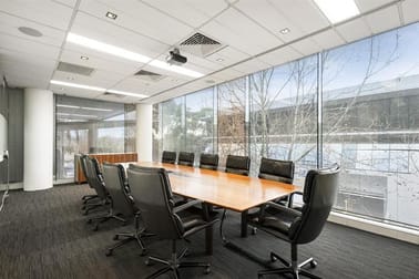436 Elgar Road Box Hill VIC 3128 - Image 3