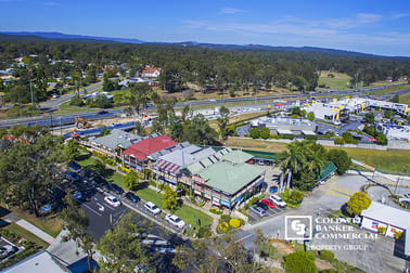 13/689-695 Cusack Lane Jimboomba QLD 4280 - Image 2