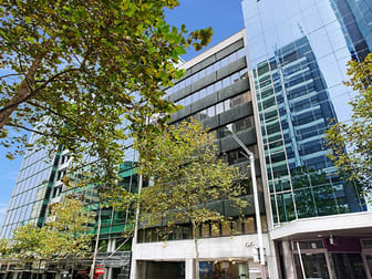502/44 Miller Street North Sydney NSW 2060 - Image 1
