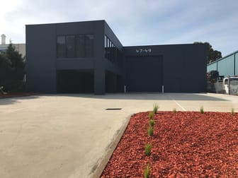 47-49 Williams Road Dandenong VIC 3175 - Image 1