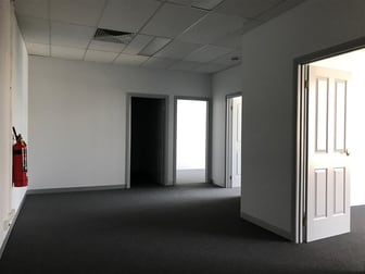 47-49 Williams Road Dandenong VIC 3175 - Image 2