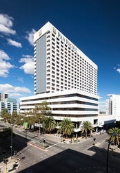 207 Adelaide Terrace Perth WA 6000 - Image 2