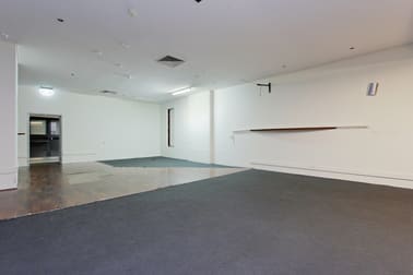 207 Adelaide Terrace Perth WA 6000 - Image 1