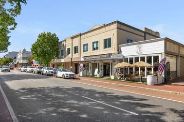 331-335 Hay Street Subiaco WA 6008 - Image 1