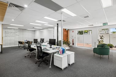 331-335 Hay Street Subiaco WA 6008 - Image 2