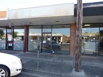 50C Pynsent Street Horsham VIC 3400 - Image 1