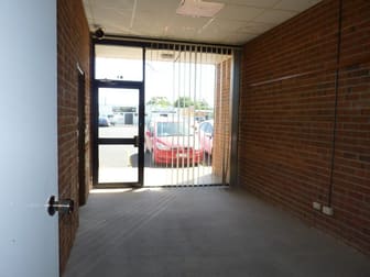 50C Pynsent Street Horsham VIC 3400 - Image 3