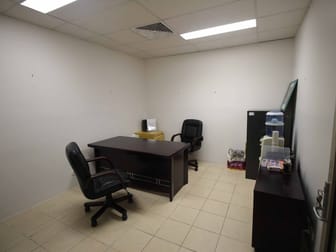 12/166 The Entrance Road Erina NSW 2250 - Image 1