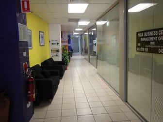 12/166 The Entrance Road Erina NSW 2250 - Image 2