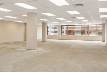 Suite 503/71-73 Archer Street Chatswood NSW 2067 - Image 2