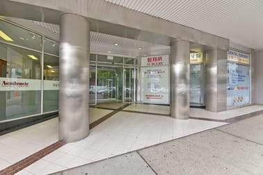 Suite 313/71-73 Archer Street Chatswood NSW 2067 - Image 3