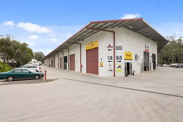 8D/7172 Bruce Highway Forest Glen QLD 4556 - Image 2