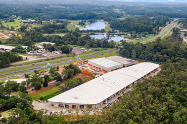 8D/7172 Bruce Highway Forest Glen QLD 4556 - Image 1