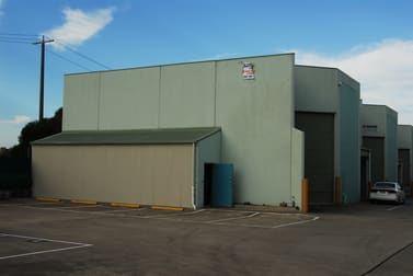1/32 Onslow Avenue Campbellfield VIC 3061 - Image 1