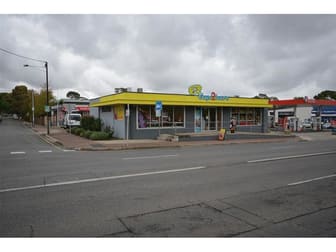 Shop 3, 220-224 Kensington Road Marryatville SA 5068 - Image 1