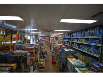 Shop 3, 220-224 Kensington Road Marryatville SA 5068 - Image 3