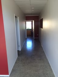 10/42 Taylor Street Pialba QLD 4655 - Image 1