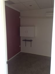 10/42 Taylor Street Pialba QLD 4655 - Image 3