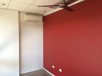 10/42 Taylor Street Pialba QLD 4655 - Image 2