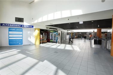 Eastern Concourse Parramatta Railway Station Parramatta NSW 2150 - Image 2