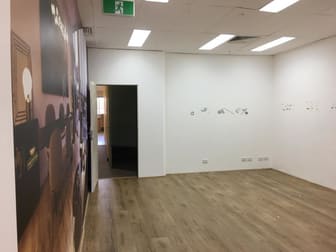 54 Burwood Road Burwood NSW 2134 - Image 2