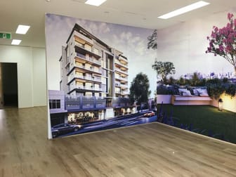 54 Burwood Road Burwood NSW 2134 - Image 3