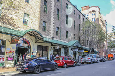 Shop 5/84 Mary Street Surry Hills NSW 2010 - Image 2