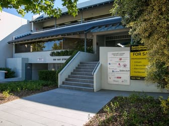 Suite 7 / 100 Hay Street Subiaco WA 6008 - Image 1