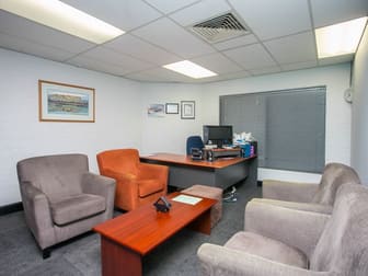 Suite 7 / 100 Hay Street Subiaco WA 6008 - Image 3