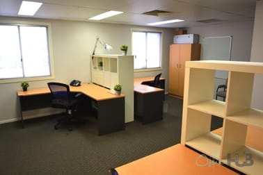 3/56 Industrial Drive Mayfield East NSW 2304 - Image 2