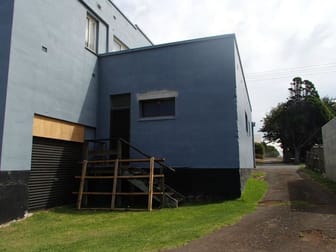 34a Percy Street Portland VIC 3305 - Image 2