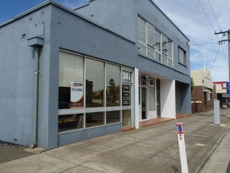 34a Percy Street Portland VIC 3305 - Image 3