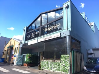 Shop 7/23-25 Burns Bay Road Lane Cove NSW 2066 - Image 1