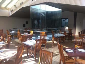 Shop 7/23-25 Burns Bay Road Lane Cove NSW 2066 - Image 3