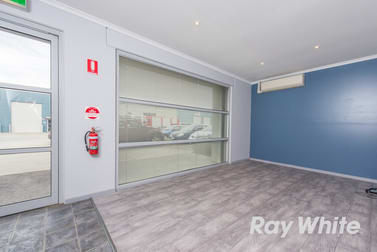 35-41 Westpool Drive Hallam VIC 3803 - Image 2