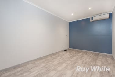 35-41 Westpool Drive Hallam VIC 3803 - Image 3