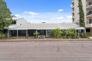 1/34 McLachlan Street Darwin City NT 0800 - Image 1