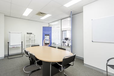 Level 2/65 Hume Street Crows Nest NSW 2065 - Image 3