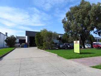 135 Woodlands Drive Braeside VIC 3195 - Image 3