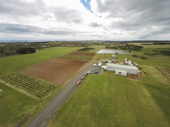 2102 Phillip Island Road Cowes VIC 3922 - Image 1