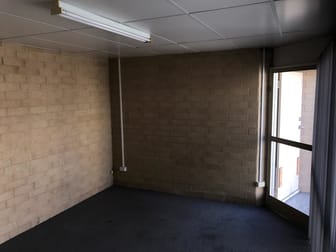 11/88-90 Briggs Street Welshpool WA 6106 - Image 3