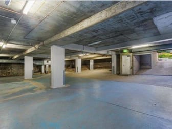 Ground Floor/42 Doggett Street Newstead QLD 4006 - Image 3