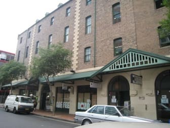 5/Ground/84 Mary Street Surry Hills NSW 2010 - Image 1