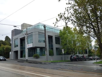 Suite 203/35 Whitehorse Road Balwyn VIC 3103 - Image 1