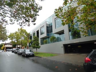 Suite 203/35 Whitehorse Road Balwyn VIC 3103 - Image 2