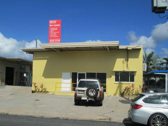 81 Fearnley Street Portsmith QLD 4870 - Image 1