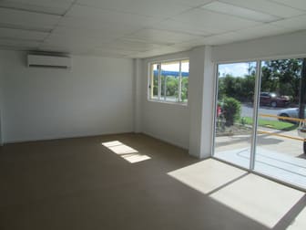 81 Fearnley Street Portsmith QLD 4870 - Image 2