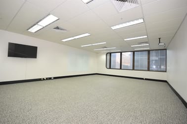 Suite 602, Level 6/84 Pitt Street Sydney NSW 2000 - Image 2