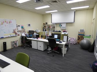 9 Victoria Street Footscray VIC 3011 - Image 2